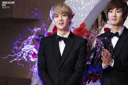 เน่เซฮุน