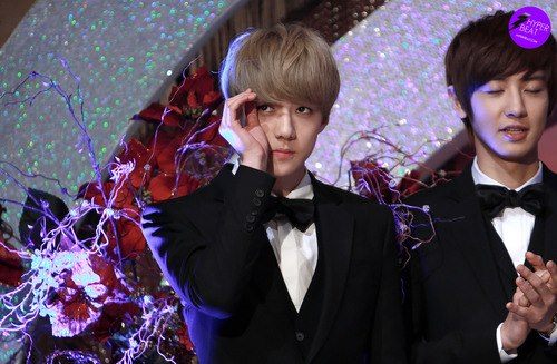 เน่เซฮุน