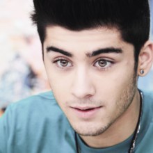 ใจเป็นของกู ตัวเป็นของกู เสพสมกายกู﻿ เสน่หาเพียงกู....