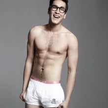 ณเดชน์ นุ่งสั้น