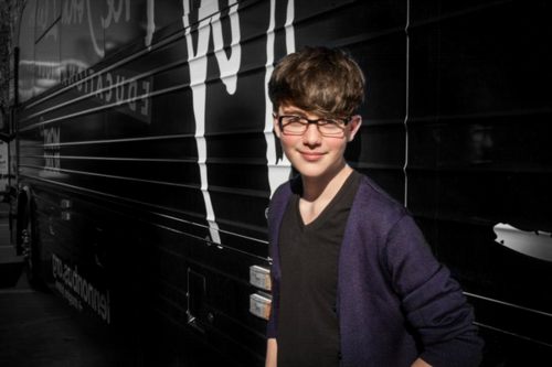 ใจเป็นของกู ตัวเป็นของกู เสพสมกายกู เสน่หาเพียงกู....3