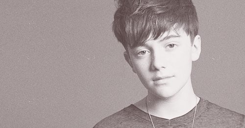 ใจเป็นของกู ตัวเป็นของกู เสพสมกายกู เสน่หาเพียงกู....3