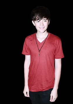 ใจเป็นของกู ตัวเป็นของกู เสพสมกายกู เสน่หาเพียงกู....3