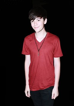 ใจเป็นของกู ตัวเป็นของกู เสพสมกายกู เสน่หาเพียงกู....3