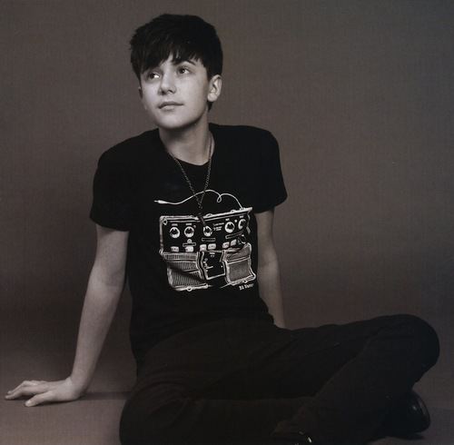 ใจเป็นของกู ตัวเป็นของกู เสพสมกายกู เสน่หาเพียงกู....3