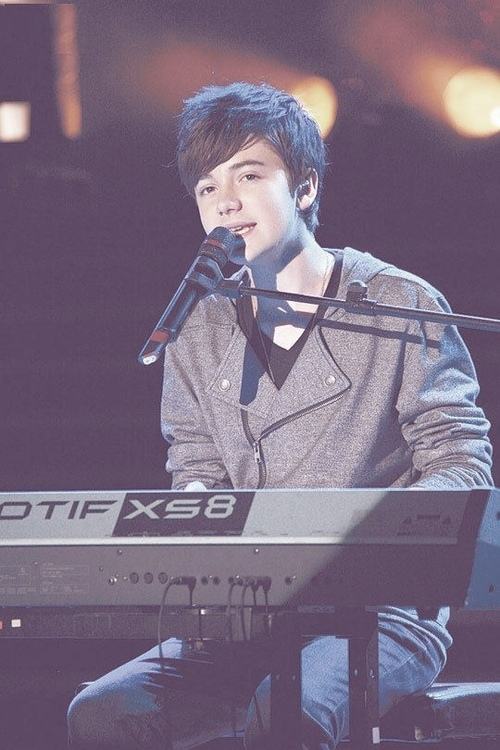 ใจเป็นของกู ตัวเป็นของกู เสพสมกายกู เสน่หาเพียงกู....3