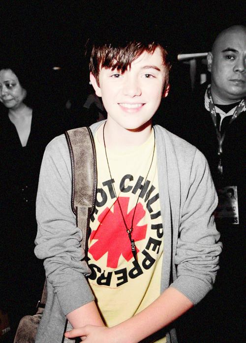 ใจเป็นของกู ตัวเป็นของกู เสพสมกายกู เสน่หาเพียงกู....3