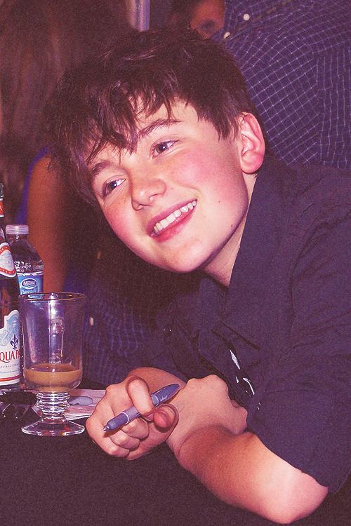 ใจเป็นของกู ตัวเป็นของกู เสพสมกายกู เสน่หาเพียงกู....3