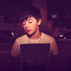 ใจเป็นของกู ตัวเป็นของกู เสพสมกายกู เสน่หาเพียงกู....3