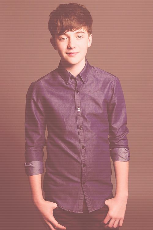 ใจเป็นของกู ตัวเป็นของกู เสพสมกายกู เสน่หาเพียงกู....3