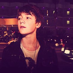 ใจเป็นของกู ตัวเป็นของกู เสพสมกายกู เสน่หาเพียงกู....3