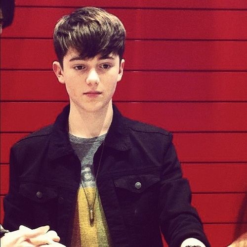 ใจเป็นของกู ตัวเป็นของกู เสพสมกายกู เสน่หาเพียงกู....3