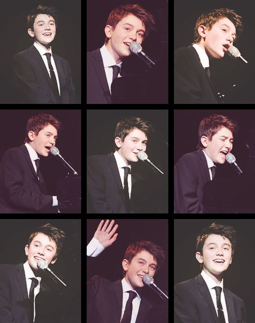 ใจเป็นของกู ตัวเป็นของกู เสพสมกายกู เสน่หาเพียงกู....3