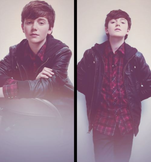 ใจเป็นของกู ตัวเป็นของกู เสพสมกายกู เสน่หาเพียงกู....3