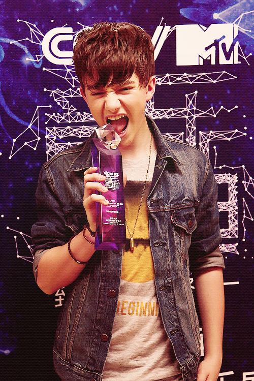 ใจเป็นของกู ตัวเป็นของกู เสพสมกายกู เสน่หาเพียงกู....3