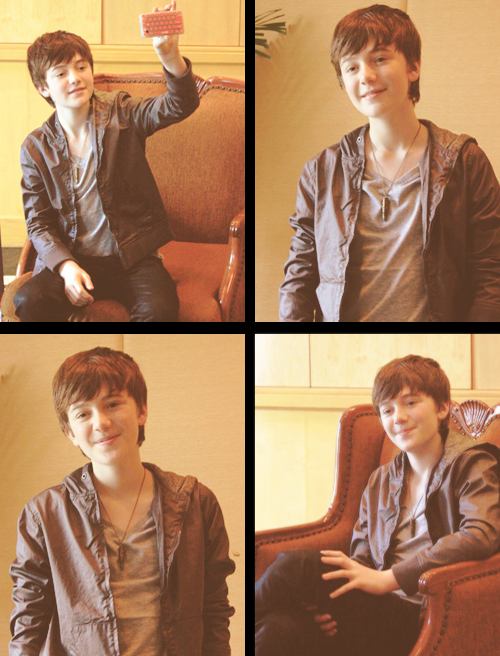 ใจเป็นของกู ตัวเป็นของกู เสพสมกายกู เสน่หาเพียงกู....3