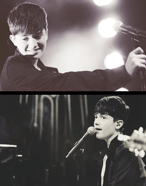 ใจเป็นของกู ตัวเป็นของกู เสพสมกายกู เสน่หาเพียงกู....3