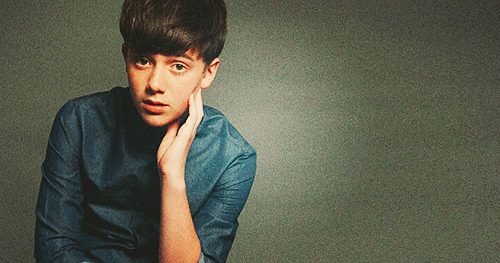 ใจเป็นของกู ตัวเป็นของกู เสพสมกายกู เสน่หาเพียงกู....3