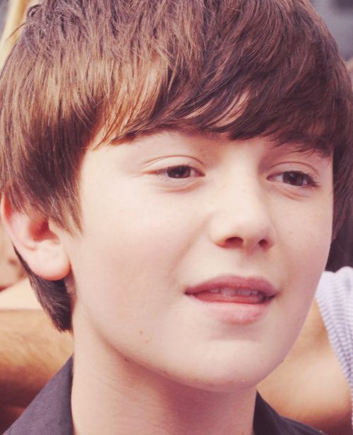 ใจเป็นของกู ตัวเป็นของกู เสพสมกายกู เสน่หาเพียงกู....3