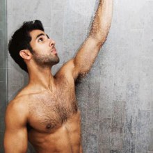 ใจเป็นของกู ตัวเป็นของกู เสพสมกายกู﻿ เสน่หาเพียงกู....4