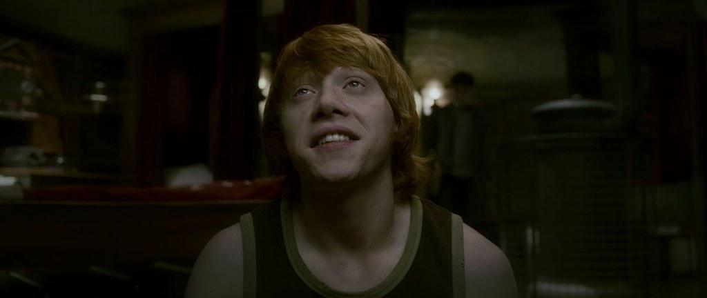 รอนโดนยาเสน่ห์