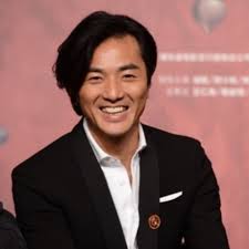 Saving General Yang 《忠烈杨家将》 (2013)