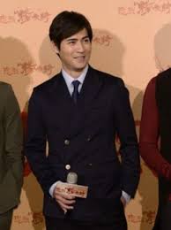 Saving General Yang 《忠烈杨家将》 (2013)