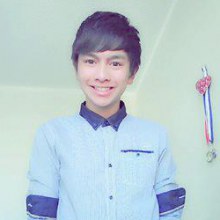 เพชร 22 คนสุดท้าย The Star9