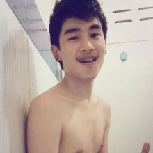 โคราชบ้านเอ็ง