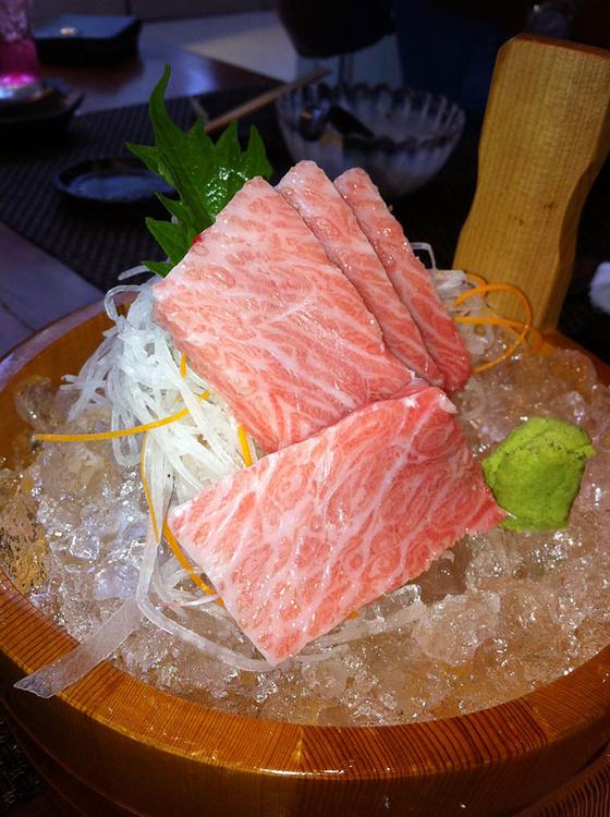 เพิ่งแดกมาคะเลยเก็บภาพมาให้ดู อร่อยคุมราคา