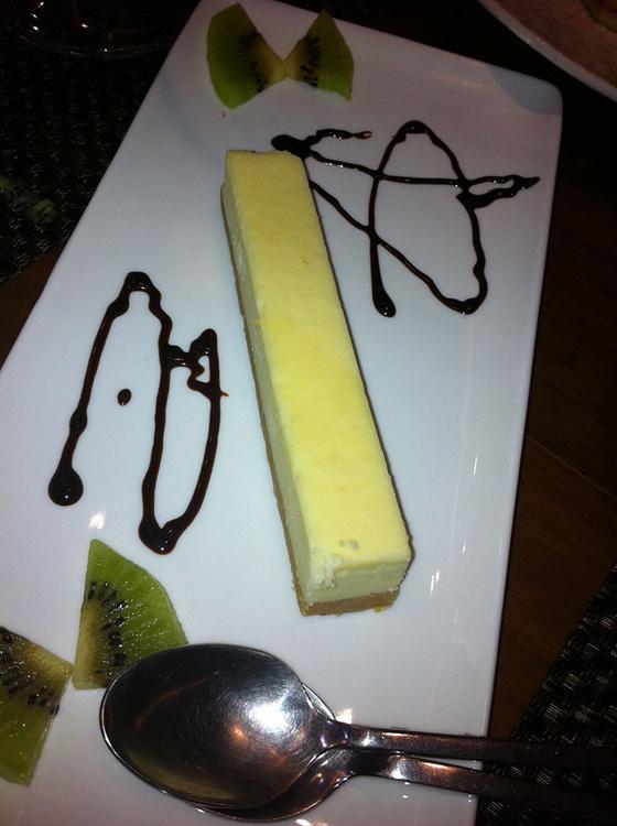เพิ่งแดกมาคะเลยเก็บภาพมาให้ดู อร่อยคุมราคา
