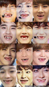 ทำร้ายเด็กดาวไทยเเลนด์ facebbok