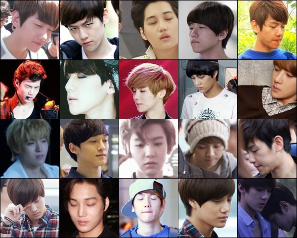 ทำร้ายเด็กดาวไทยเเลนด์ facebbok