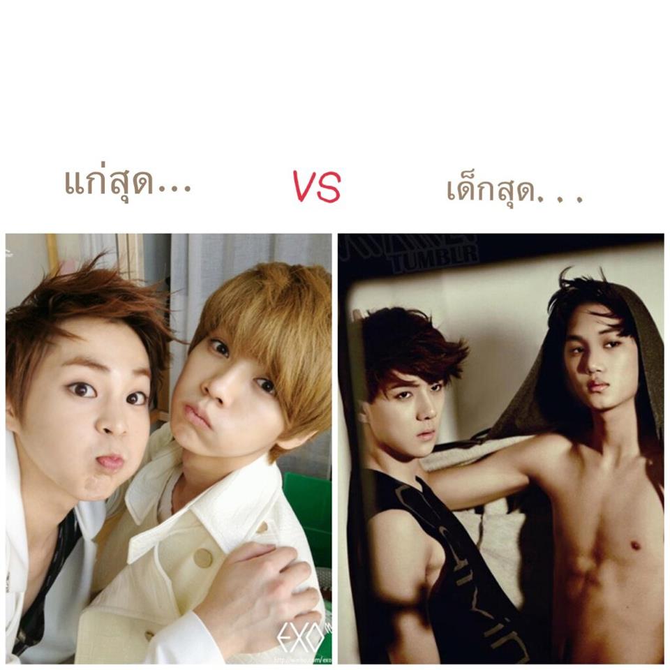 ทำร้ายเด็กดาวไทยเเลนด์ facebbok