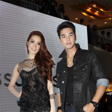 เก็บตก งาน C2 accessories.com