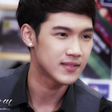 อยากกินแกงส้มเน๊อะ