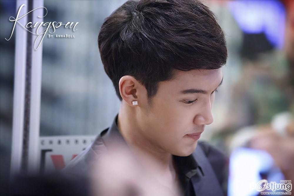 อยากกินแกงส้มเน๊อะ