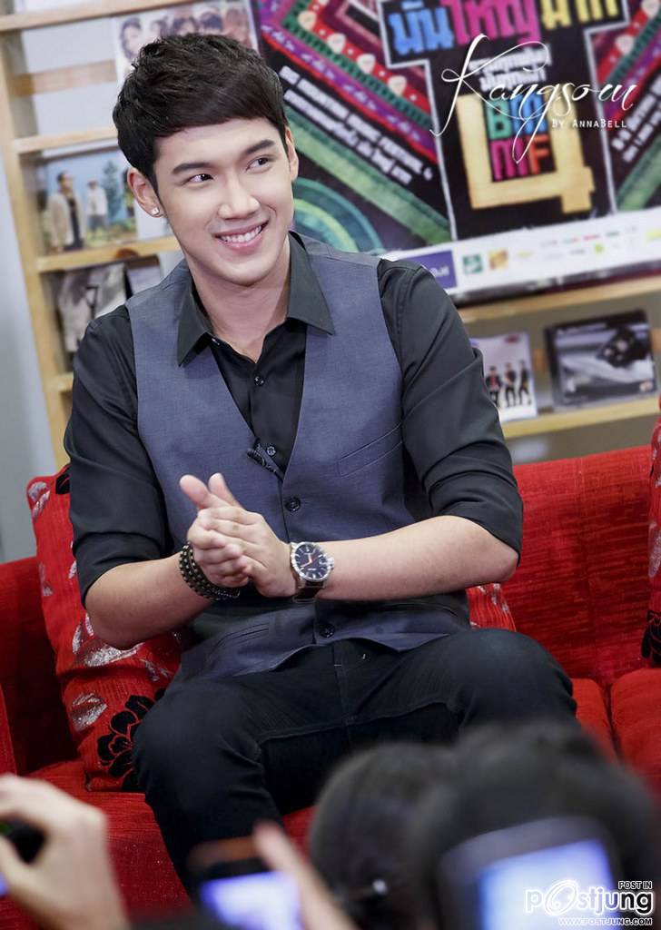 อยากกินแกงส้มเน๊อะ