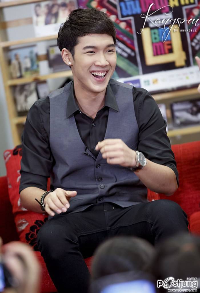 อยากกินแกงส้มเน๊อะ
