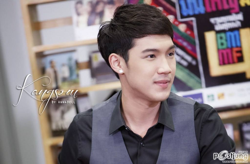 อยากกินแกงส้มเน๊อะ