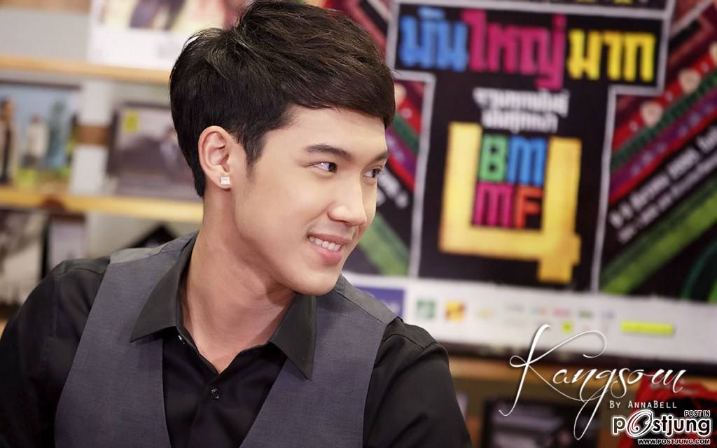 อยากกินแกงส้มเน๊อะ