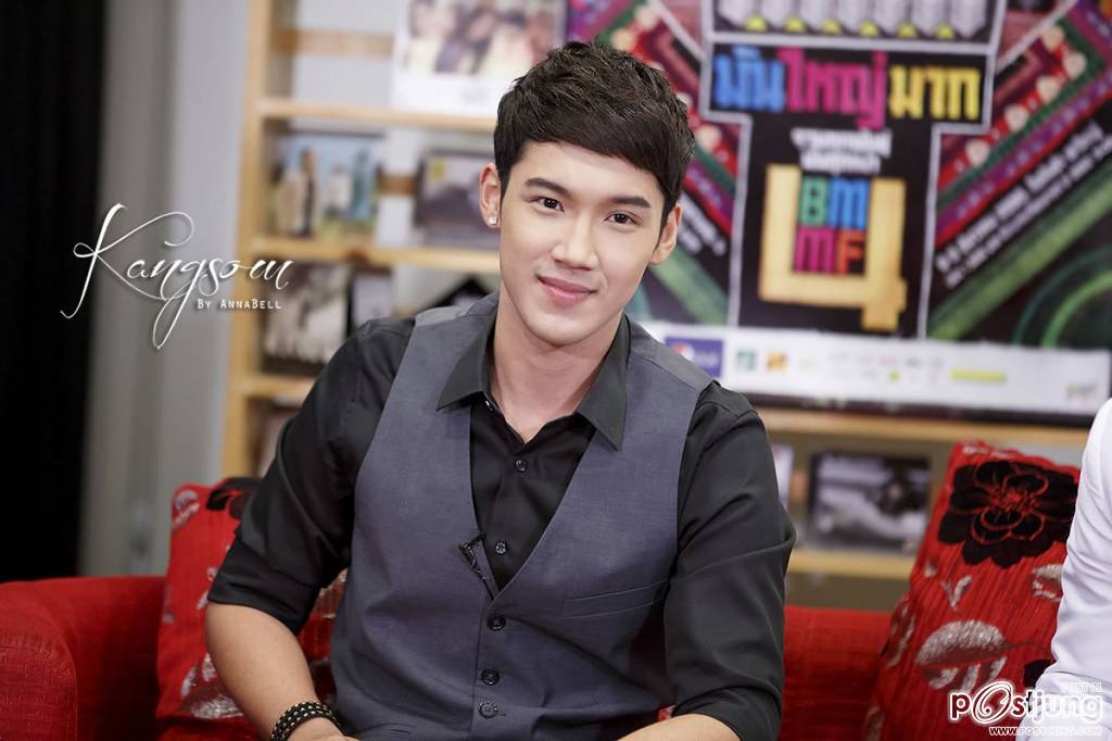 อยากกินแกงส้มเน๊อะ