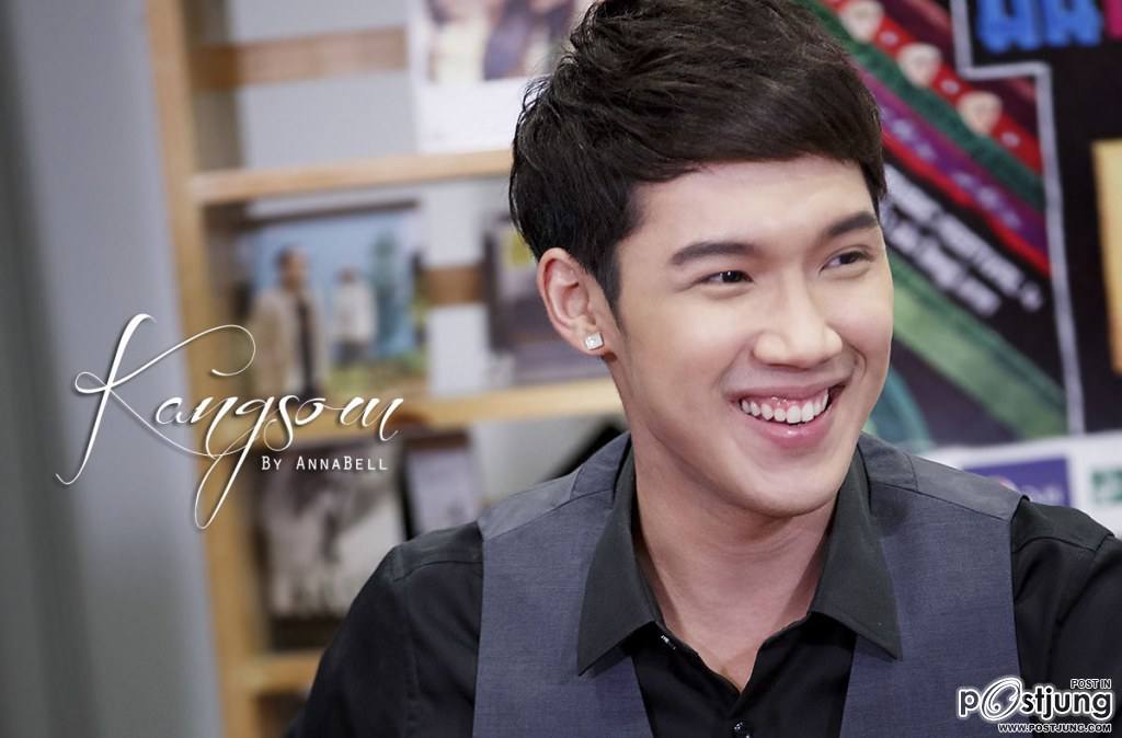 อยากกินแกงส้มเน๊อะ
