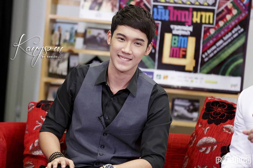 อยากกินแกงส้มเน๊อะ
