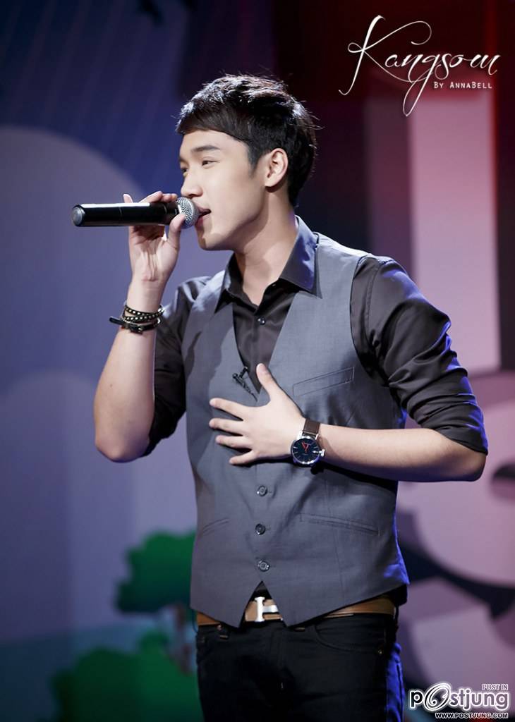 อยากกินแกงส้มเน๊อะ
