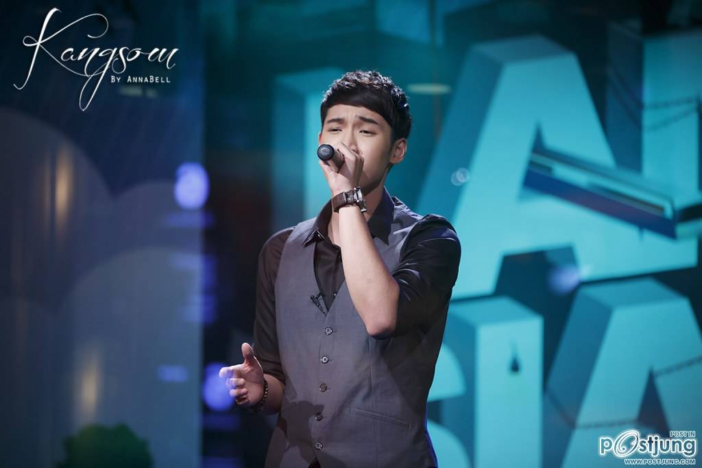 อยากกินแกงส้มเน๊อะ