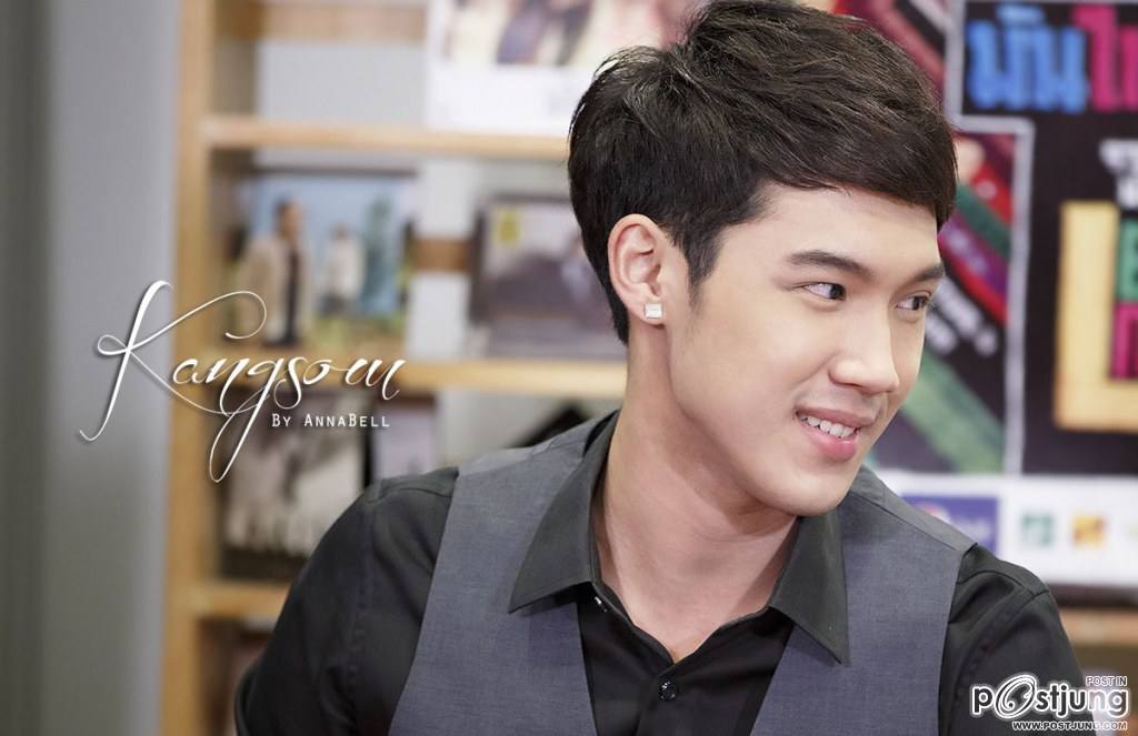อยากกินแกงส้มเน๊อะ