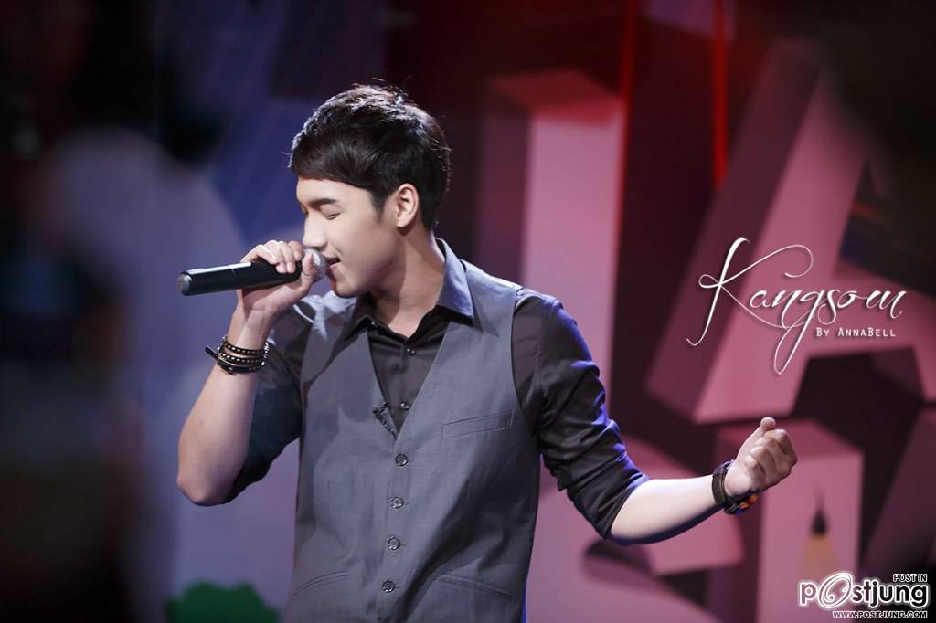 อยากกินแกงส้มเน๊อะ