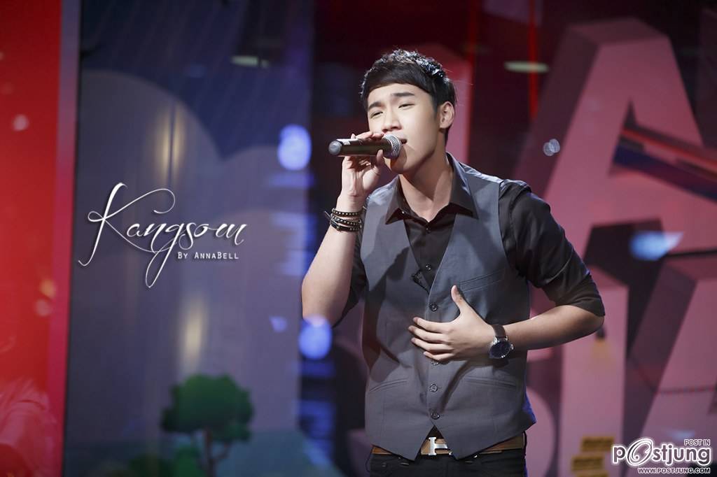 อยากกินแกงส้มเน๊อะ