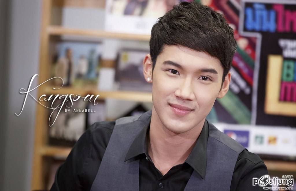 อยากกินแกงส้มเน๊อะ